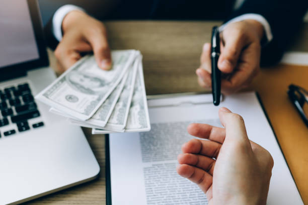 Best Auto Loans  in Granville, WV