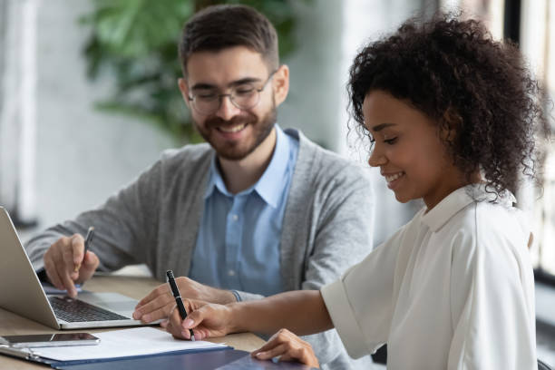 Best Credit Repair Services  in Granville, WV