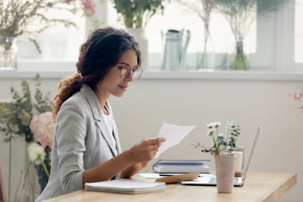 Trusted Granville, WV Loan Agency Experts