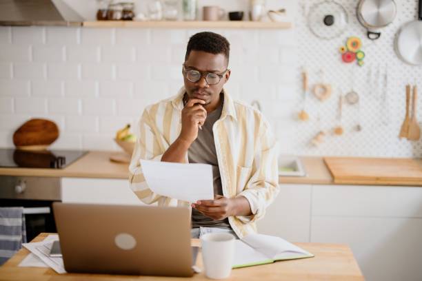Best Installment Loans  in Granville, WV