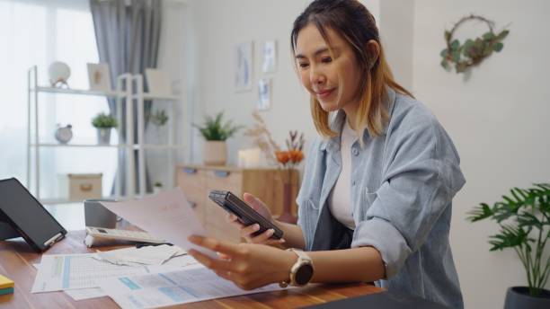 Best Small Business Administration (SBA) Loans  in Granville, WV