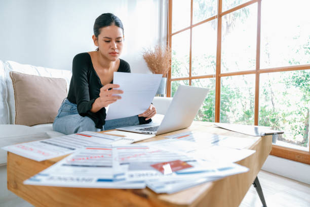 Best Credit Repair Services  in Granville, WV