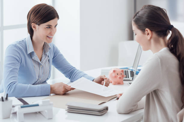 Best Home Equity Loans  in Granville, WV